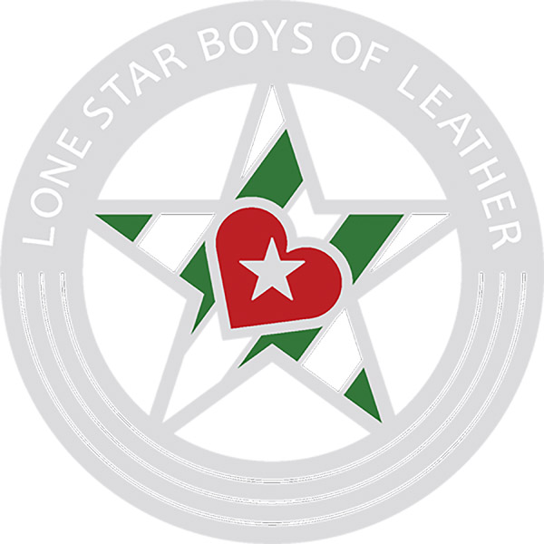 Lonestar Boys of Leather